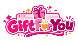 GiftForYou